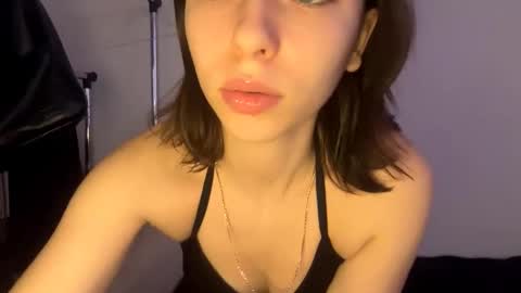 Vivi online show from January 15, 10:09 am