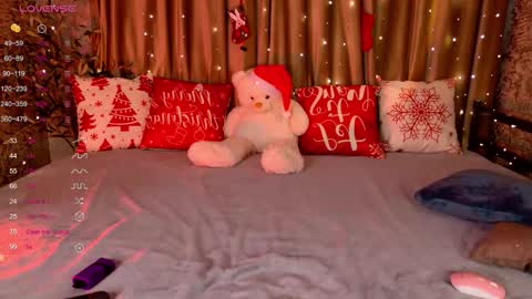 Mia Skaidrite online show from January 16, 9:02 am