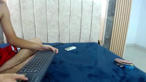 vivii_hard_love online show from October 17, 10:12 pm