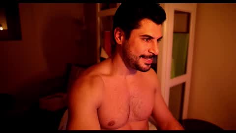 Snapshot of vivisasagregre chatting on February 5, 10:03 pm Nero88 online show from February 5, 10:03 pm