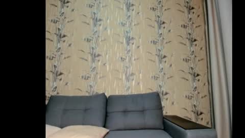 vivstar online show from December 10, 4:02 am