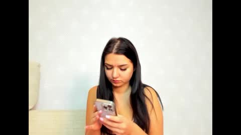 vivstar online show from November 13, 1:15 am