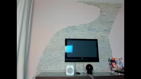 vivstar online show from January 19, 12:36 am