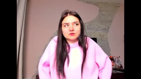 vivstar online show from February 20, 12:40 am