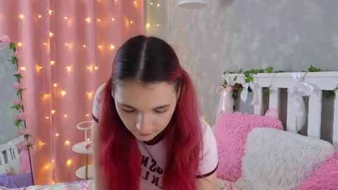 vivyboo111 online show from June 26, 11:31 pm