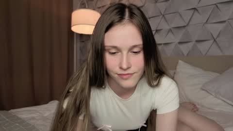 vixcx_ online show from September 14, 10:09 pm