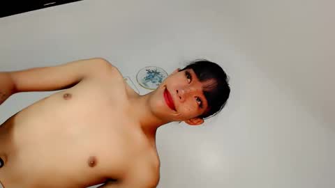 vixen online show from March 1, 6:26 am