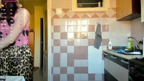 Nika 18 . online show from March 29, 5:18 am