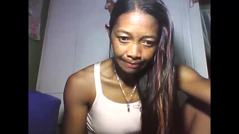 vixen_lina online show from May 2, 1:43 am