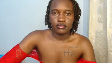 Naughty online show from October 9, 10:30 pm