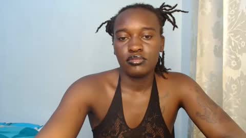 Naughty online show from October 14, 4:41 pm