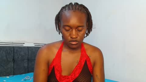 Naughty online show from October 16, 9:27 pm