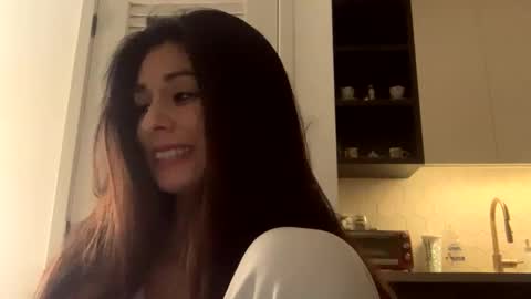 Snapshot of vixenblade chatting on January 14, 6:30 am vixenblade online show from January 14, 6:30 am