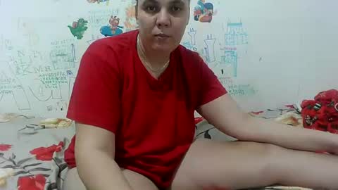 Snapshot of vixenbya chatting on March 7, 5:49 pm vixenbya online show from March 7, 5:49 pm