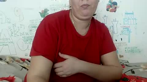 Snapshot of vixenbya chatting on March 8, 2:08 pm vixenbya online show from March 8, 2:08 pm