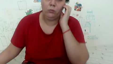 Snapshot of vixenbya chatting on September 24, 11:46 am vixenbya online show from September 24, 11:46 am