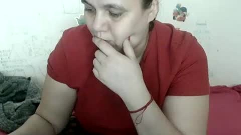 Snapshot of vixenbya chatting on October 11, 9:30 am vixenbya online show from October 11, 9:30 am