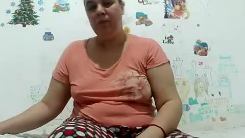 vixenbya online show from November 9, 6:23 am