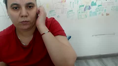 vixenbya online show from January 17, 9:14 am