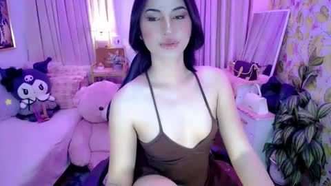 vixenluscious online show from January 14, 10:58 pm