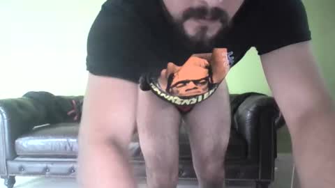 vixensixx online show from June 9, 3:56 pm