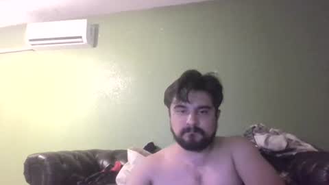 vixensixx online show from June 19, 5:01 am