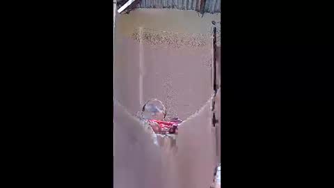 vixenvalerrie online show from January 15, 11:04 am