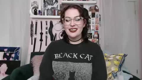 VIXIN online show from January 16, 4:33 pm