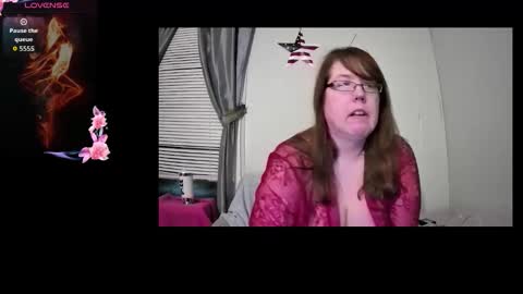 VixSinDDD online show from January 16, 2:15 am