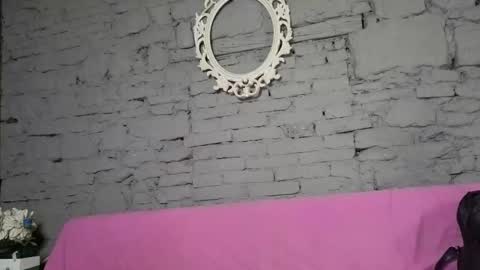 ANA online show from November 1, 5:09 am