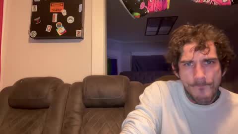 VJ online show from October 29, 8:49 am