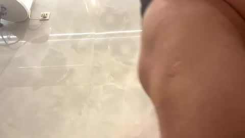 Sam online show from January 30, 2:47 pm