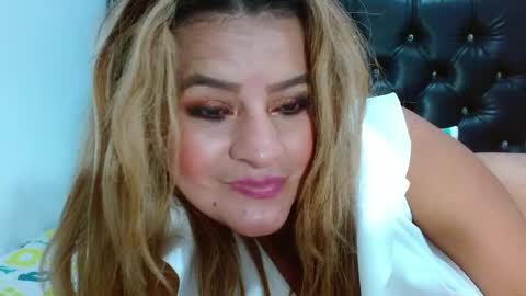 Venus online show from February 10, 5:47 am