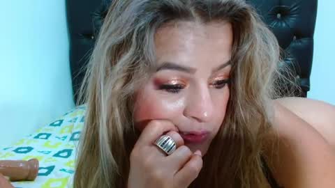 Venus online show from February 16, 8:21 am