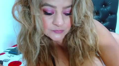 Venus online show from February 27, 6:07 am