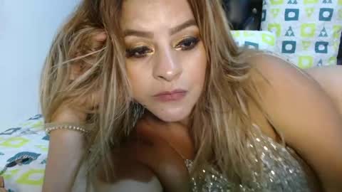 Venus online show from November 15, 11:43 pm