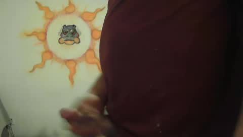 Snapshot of vknow chatting on January 28, 8:26 pm vknow online show from January 28, 8:26 pm