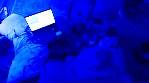 Snapshot of vknow chatting on February 15, 10:44 am vknow online show from February 15, 10:44 am