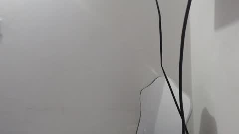 Vlad online show from February 6, 11:46 am