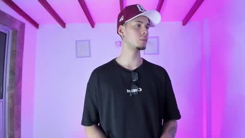 Vlad online show from February 26, 4:11 am