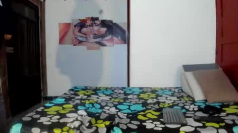 Vlad online show from July 3, 3:46 am