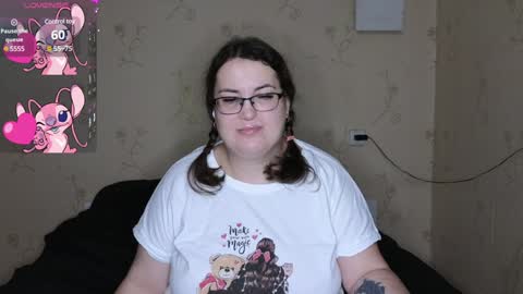 Snapshot of vladacandy chatting on January 13, 9:52 pm VladaCandy online show from January 13, 9:52 pm