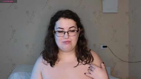 Snapshot of vladacandy chatting on January 31, 2:49 pm VladaCandy online show from January 31, 2:49 pm