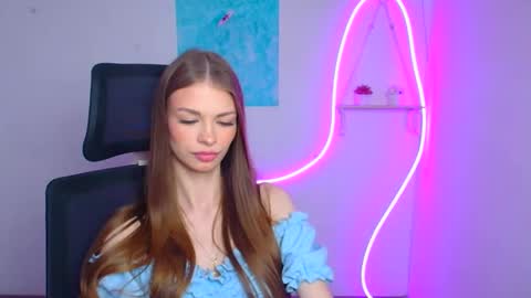 Vlada online show from March 23, 12:31 pm