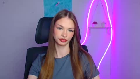 Vlada online show from March 27, 1:11 pm