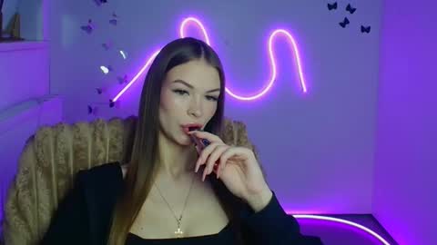 Vlada online show from April 16, 11:33 am