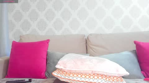 Snapshot of vladax555 chatting on December 9, 1:13 pm VLADAX555 online show from December 9, 1:13 pm