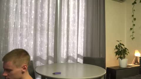 vladdicheck online show from September 25, 10:19 am