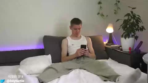 vladdicheck online show from October 10, 12:04 pm