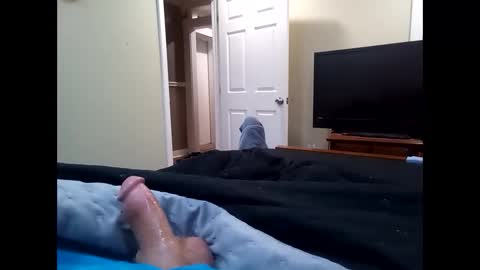 vladedivac1998 online show from September 11, 4:12 am